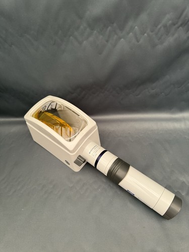 Eschenbach led leuchtlupe x - eschenbach, 3