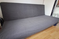 Schlafsofa ikea beddinge - schlafsofa,
