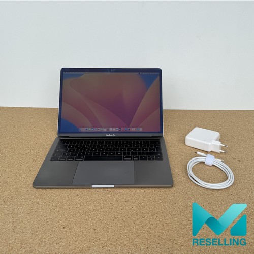 Apple macbook pro - apple,