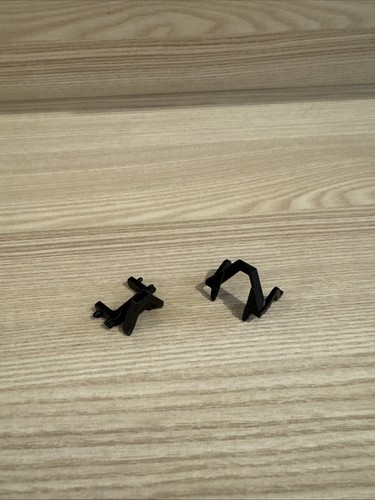 Siku 7064 adapter set für - ,