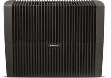 Venta Luftbefeuchter LW 45