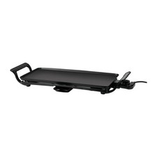 Ambiano teppan yaki tischgrill - teppan,