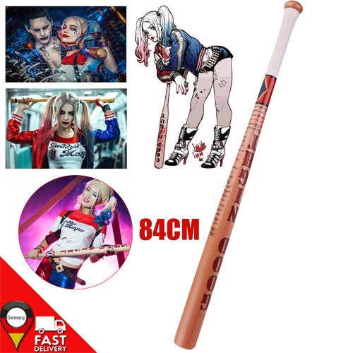 Suicide squad harley quinn - squad,