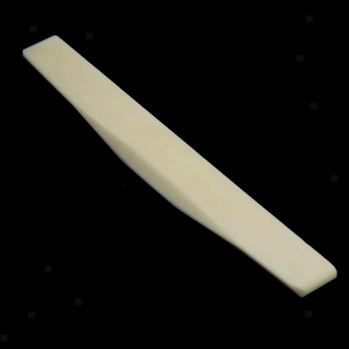 Cattle bone stegsattel für - cattle,
