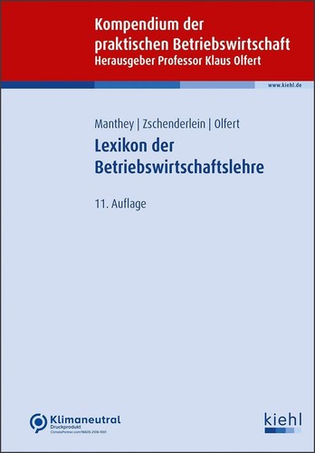 Olfert lexikon der - olfert:,