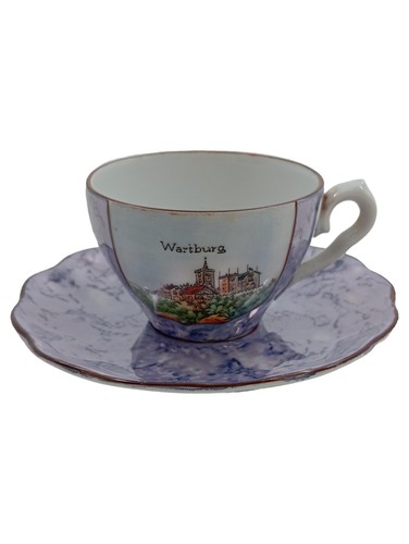 Kleiber espressotasse - kleiber,