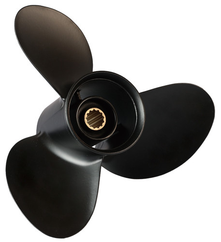 Für suzuki propeller 8 - suzuki, x