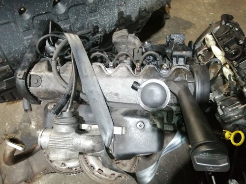 Volkswagen transporter - volkswagen,