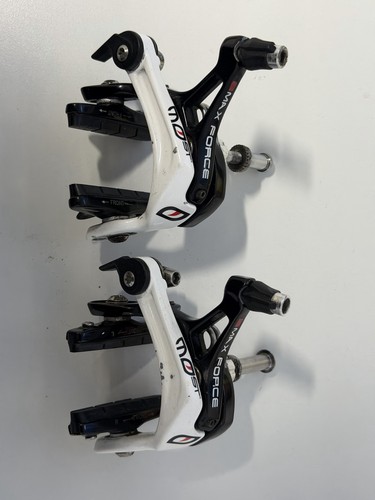 Frenos most pinarello max - frenos,