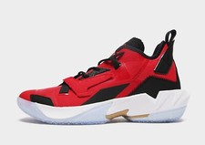 Jordan Why Not Zero 4®
