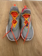 LeBron Soldier 14 High-Top-Sneakers