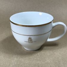 Queen Elizabeth II Golden