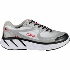 CMP Laufschuhe Sportschuhe