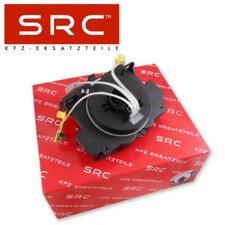 SRC AIRBAG SCHLEIFRING