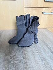 Neu Tolle Stiefel von Riu