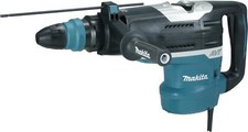 Makita HR5212C Kombihammer f
