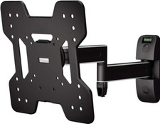 Wandhalter wandhalterung - tv,