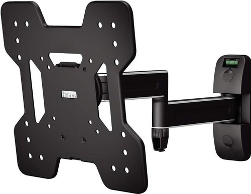 Wandhalter wandhalterung - tv,