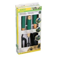 Grab und pflanzkit tlg - und,