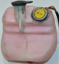 PEGASUS SKY 50 ÖLTANK MOTORÖLTANK SCHMIERMITTELTANK OIL TANK TANKDECKEL