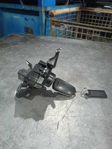 Original audi a6 4f - q7, 4l