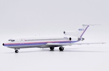 Boeing (Flight Test Fantasy) /