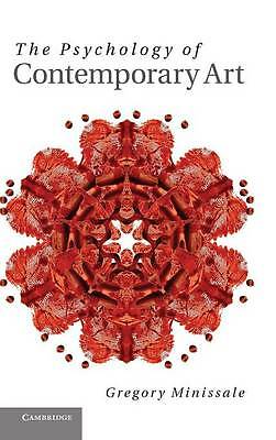 The psychology contemporary - psychology,