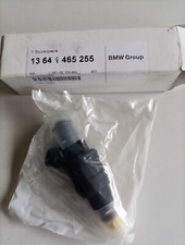 Bosch 0280150793