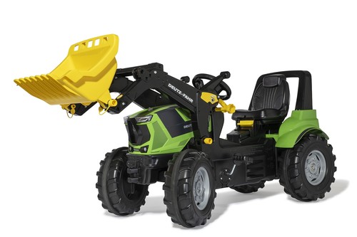 Rolly toys 730087 - rolly,