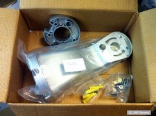 ALLNET IP-CAM DOME OUTDOOR WANDHALTER FUER ALL2297 NEU