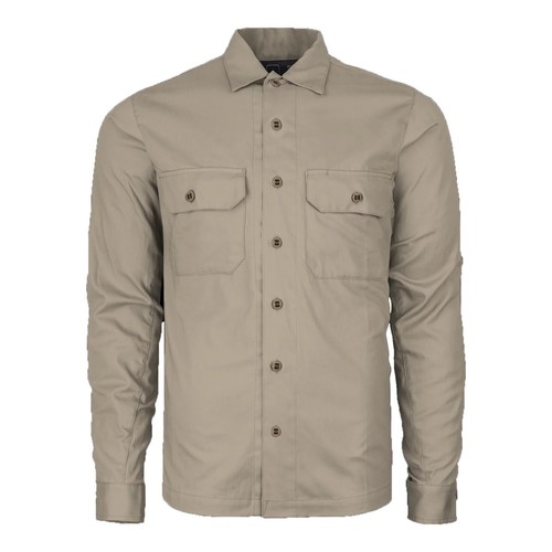 Triple aught design - aught,