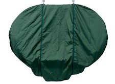 AMAZONAS Schutzhülle Globo Royal Cover Chair Hängesessel Hülle Schutz Regenhaube