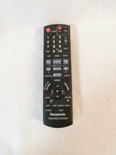 Panasonic N2QAKB0000456