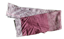 Crane Laufhose, Damen, Größe