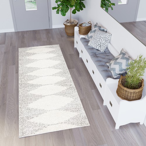 Wohnzimmer teppichläufer - wohnzimmer,