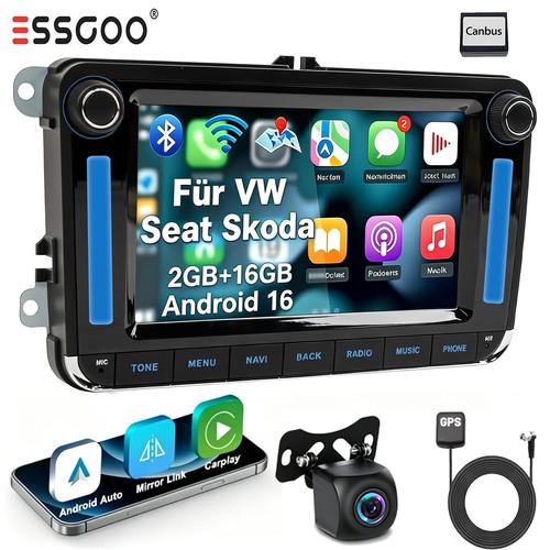 Für golf plus - für, 6