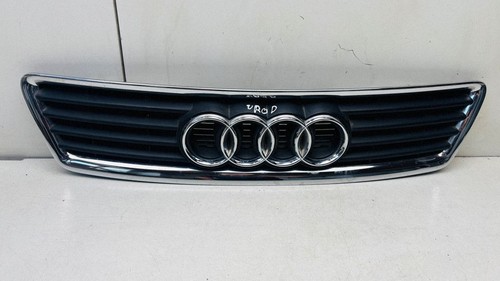 Audi allroad 2000 - allroad, c5