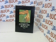 Indische Ringe Pressmar