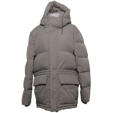 Zara, Daunenjacke, Damen