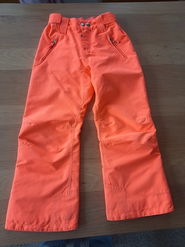 Skihose schneehose winterhose - schneehose,