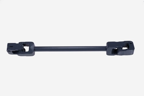 Porsche lenkwelle universal - lenkwelle,