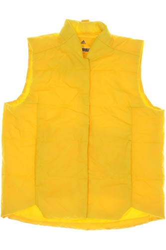 Adidas weste damen ärmellose - weste,