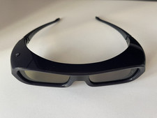 Sony TDG PJ1 3D Brille Für