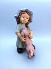 Goebel Nina & Marco Figur