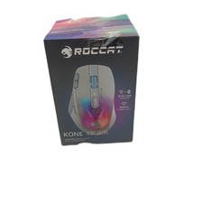 Roccat Gaming Maus Computer