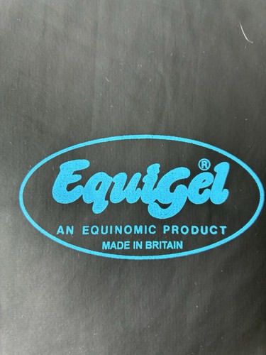EquiGel