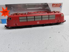 Piko 51674 H0 Elektrolok BR