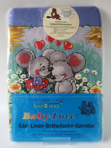 Testroet kinder baby - testroet,