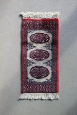 Gebetsteppich Perser