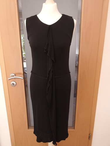 Marc cain kleid - marc, n5